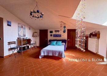 Appartamento SP95, 65, Poggibonsi - foto 18