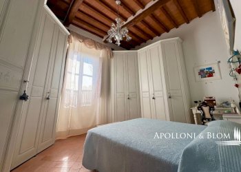 Appartamento SP95, 65, Poggibonsi - foto 19