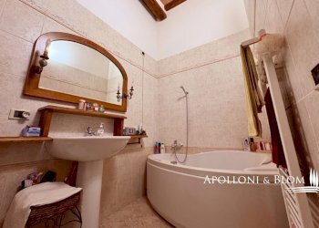 Appartamento SP95, 65, Poggibonsi - foto 20