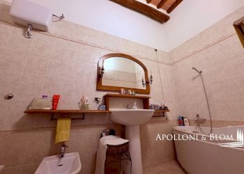 Appartamento SP95, 65, Poggibonsi - foto 21