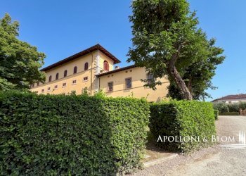Appartamento SP95, 65, Poggibonsi - foto 27