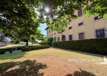 Appartamento SP95, 65, Poggibonsi - foto 28