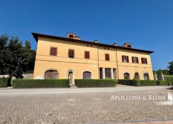 Appartamento SP95, 65, Poggibonsi - foto 32