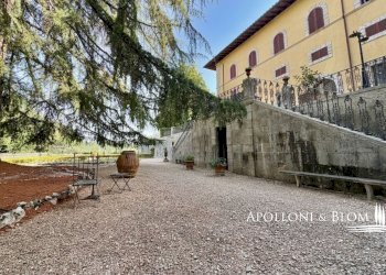 Appartamento SP95, 65, Poggibonsi - foto 34
