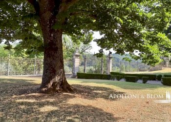 Appartamento SP95, 65, Poggibonsi - foto 37