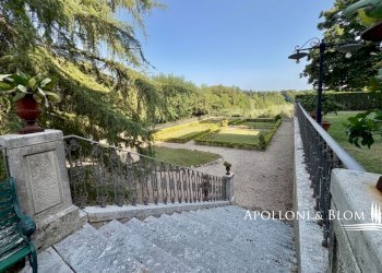 Appartamento SP95, 65, Poggibonsi - foto 38