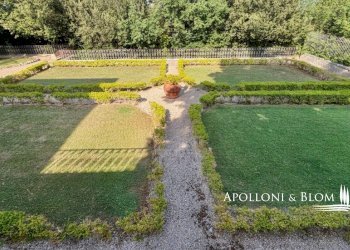 Appartamento SP95, 65, Poggibonsi - foto 39