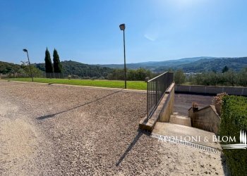 Appartamento SP95, 65, Poggibonsi - foto 42