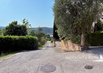 Appartamento SP95, 65, Poggibonsi - foto 43