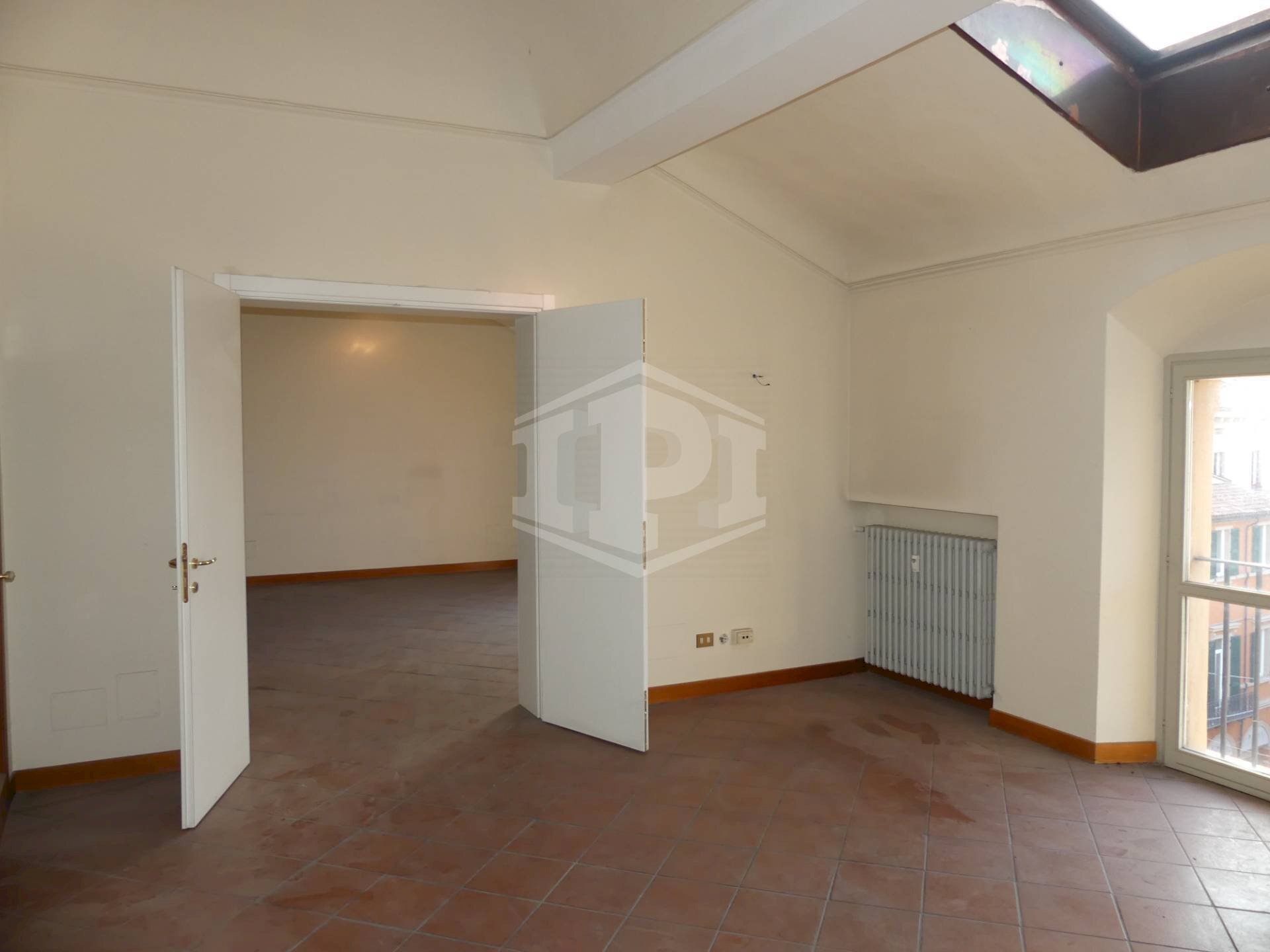 Trilocale Via Barberia, Bologna (zona Centro Storico) - foto 3