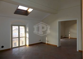 Trilocale Via Barberia, Bologna (zona Centro Storico) - foto 4