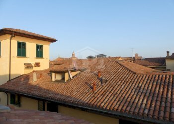 Trilocale Via Barberia, Bologna (zona Centro Storico) - foto 21