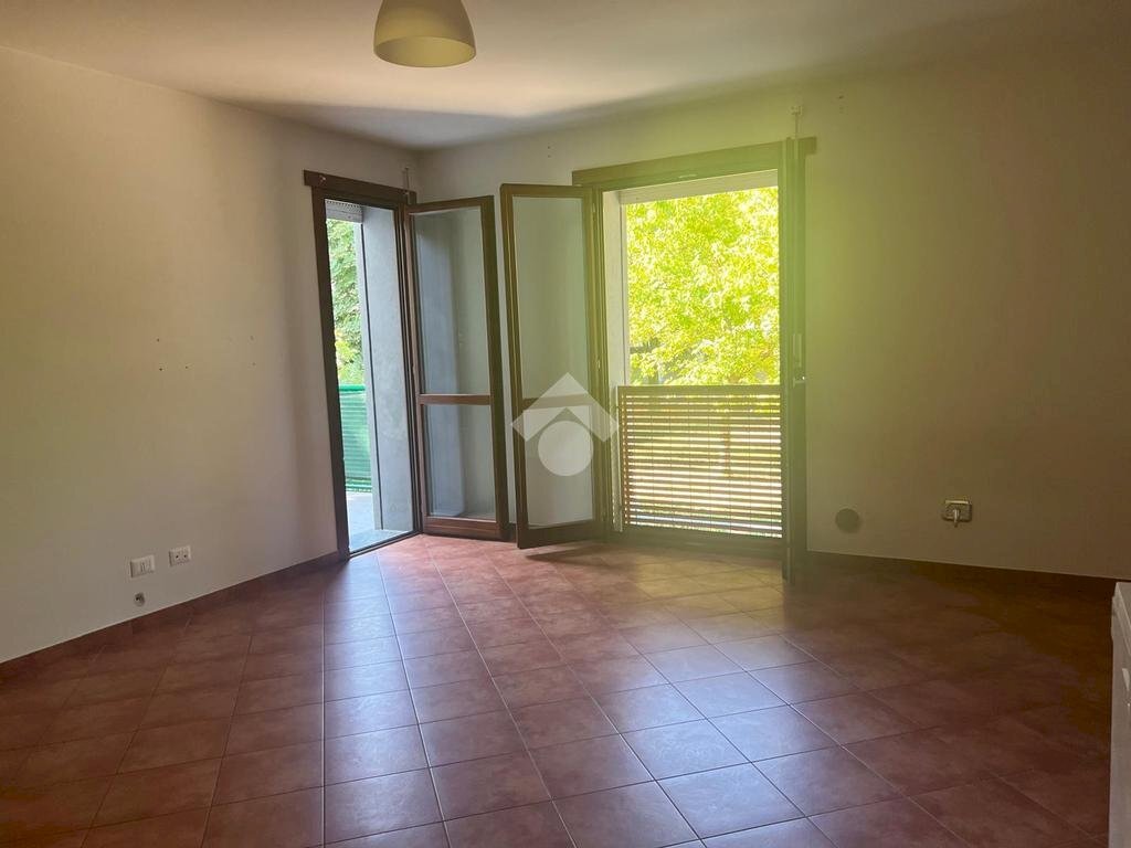 Three-room apartment Via roma, Scandiano - photo 1