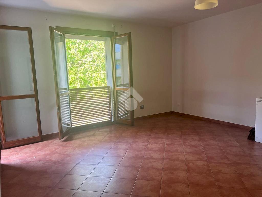 Three-room apartment Via roma, Scandiano - photo 2