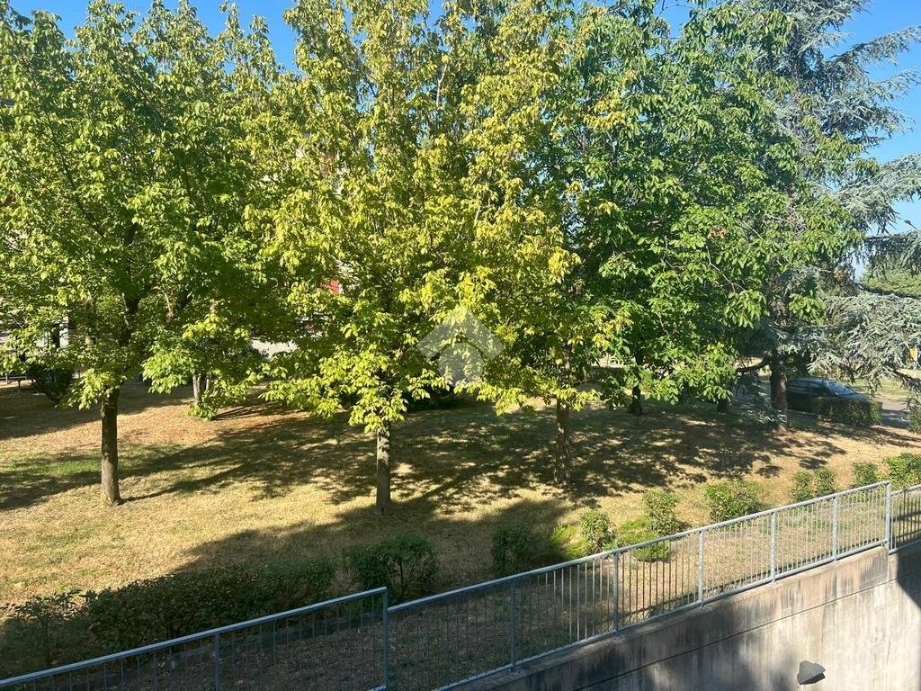 Three-room apartment Via roma, Scandiano - photo 3