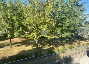 Three-room apartment Via roma, Scandiano - photo 3