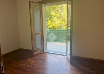 Three-room apartment Via roma, Scandiano - photo 4