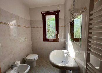 Three-room apartment Via roma, Scandiano - photo 5