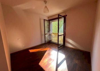 Three-room apartment Via roma, Scandiano - photo 6