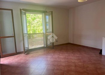 Three-room apartment Via roma, Scandiano - photo 9