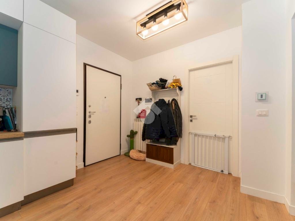 Three-room apartment Via bongiovanni, Grugliasco - photo 3