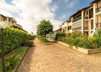 Three-room apartment Via bongiovanni, Grugliasco - photo 2