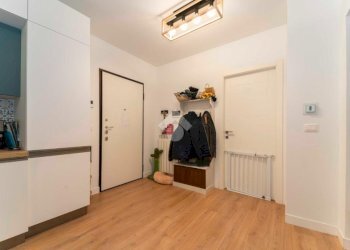 Three-room apartment Via bongiovanni, Grugliasco - photo 3