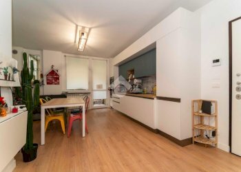 Three-room apartment Via bongiovanni, Grugliasco - photo 4