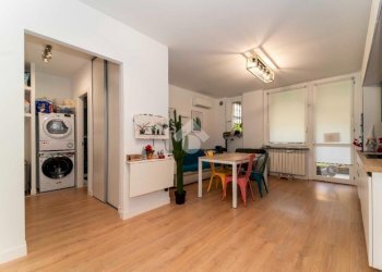 Three-room apartment Via bongiovanni, Grugliasco - photo 5