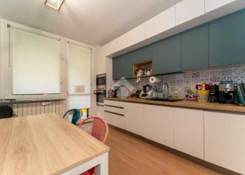 Three-room apartment Via bongiovanni, Grugliasco - photo 6