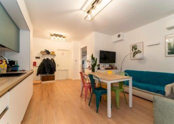 Three-room apartment Via bongiovanni, Grugliasco - photo 7