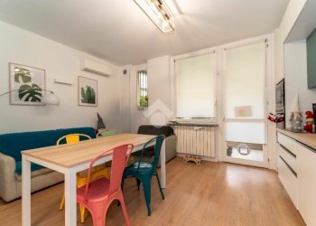 Three-room apartment Via bongiovanni, Grugliasco - photo 8