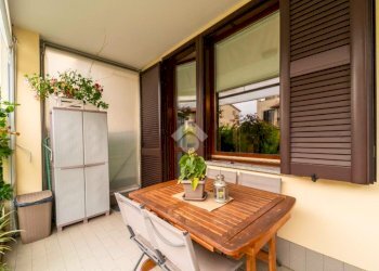 Three-room apartment Via bongiovanni, Grugliasco - photo 9