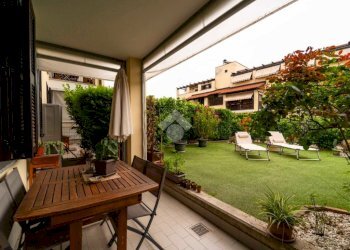 Three-room apartment Via bongiovanni, Grugliasco - photo 10