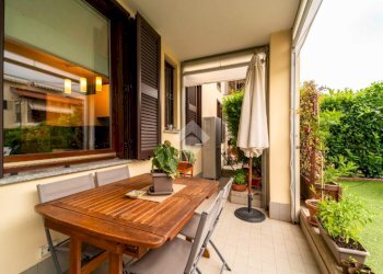 Three-room apartment Via bongiovanni, Grugliasco - photo 11