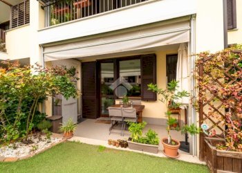 Three-room apartment Via bongiovanni, Grugliasco - photo 13