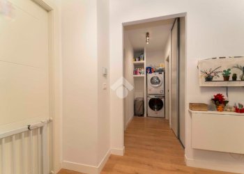 Three-room apartment Via bongiovanni, Grugliasco - photo 15