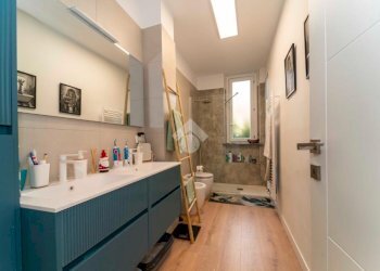 Three-room apartment Via bongiovanni, Grugliasco - photo 16