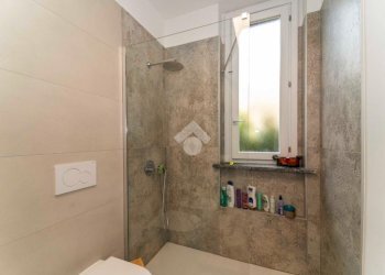 Three-room apartment Via bongiovanni, Grugliasco - photo 17