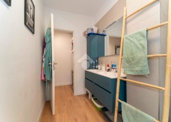 Three-room apartment Via bongiovanni, Grugliasco - photo 18