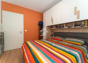 Three-room apartment Via bongiovanni, Grugliasco - photo 19