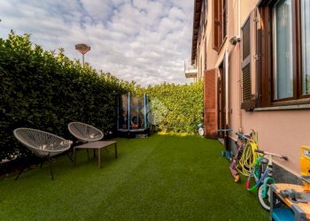 Three-room apartment Via bongiovanni, Grugliasco - photo 20