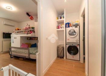 Three-room apartment Via bongiovanni, Grugliasco - photo 21