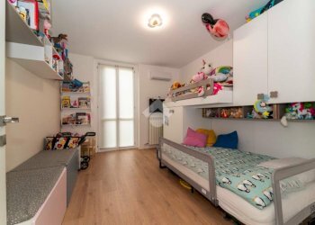 Three-room apartment Via bongiovanni, Grugliasco - photo 23