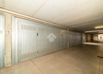 Three-room apartment Via bongiovanni, Grugliasco - photo 24