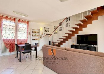Two-room apartment Via Leonardo Sciascia, Ravenna - photo 2
