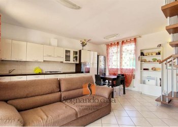 Two-room apartment Via Leonardo Sciascia, Ravenna - photo 3