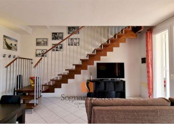 Two-room apartment Via Leonardo Sciascia, Ravenna - photo 4