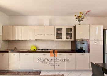 Two-room apartment Via Leonardo Sciascia, Ravenna - photo 6