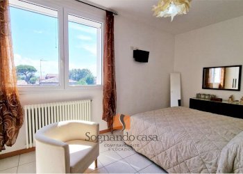 Two-room apartment Via Leonardo Sciascia, Ravenna - photo 7